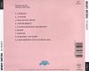 Muddy Waters - I'm Ready (CD)
