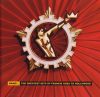 Frankie Goes To Hollywood - Bang!... The Greatest Hits Of Frankie Goes To Hollywood (CD)