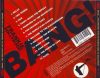 Frankie Goes To Hollywood - Bang!... The Greatest Hits Of Frankie Goes To Hollywood (CD)
