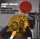 Sonny Rollins Trio - Complete 1957-62 Studio Recordings (2CD)
