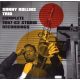 Sonny Rollins Trio - Complete 1957-62 Studio Recordings (2CD)