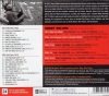 Sonny Rollins Trio - Complete 1957-62 Studio Recordings (2CD)