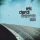 Eric Church - Desperate Man (CD)