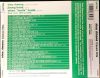 Nina Simone - Classic Hits. The Queen Of Soul - Gospel - Blues (CD)