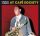 Charlie Parker - At Café Society (CD)