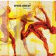 The Divine Comedy - Regeneration (CD)