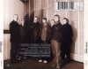The Divine Comedy - Regeneration (CD)