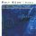 Rolf Kühn & Friends - Affairs (CD)