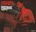 Dexter Gordon Quartet - Espace Cardin 1977 (CD)