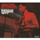 Dexter Gordon Quartet - Espace Cardin 1977 (CD)