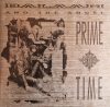 Balaam And The Angel - Prime Time (CD)