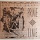 Balaam And The Angel - Prime Time (CD)
