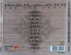 Balaam And The Angel - Prime Time (CD)