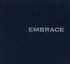 Embrace - The Good Will Out (CD, promo)