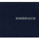 Embrace - The Good Will Out (CD, promo)