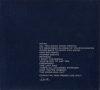 Embrace - The Good Will Out (CD, promo)