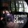 Element Of Crime - Immer Da Wo Du Bist Bin Ich Nie (CD)