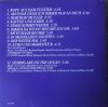 Element Of Crime - Immer Da Wo Du Bist Bin Ich Nie (CD)