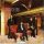 Element Of Crime - Romantik (CD)