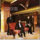 Element Of Crime - Romantik (CD)