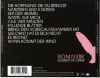 Element Of Crime - Romantik (CD)