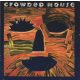 Crowded House - Woodface (CD)
