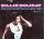 Billie Holiday - The Unforgettable Lady Day (CD)