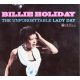 Billie Holiday - The Unforgettable Lady Day (CD)