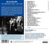 Billie Holiday - The Unforgettable Lady Day (CD)