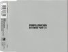 Propellerheads - Extended Play E.P. (CDs)
