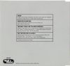 Propellerheads - Extended Play E.P. (CDs)