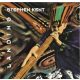 Stephen Kent - Landing (CD)