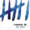 Take 6 - So Cool (CD)
