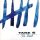 Take 6 - So Cool (CD)