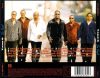 Take 6 - So Cool (CD)