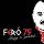 Various - Feró 75 - "Ahogy Ti Zenéltek…" (2CD)