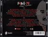 Various - Feró 75 - "Ahogy Ti Zenéltek…" (2CD)
