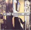 The Dandy Warhols - ...The Dandy Warhols Come Down (CD)