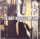 The Dandy Warhols - ...The Dandy Warhols Come Down (CD)