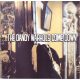 The Dandy Warhols - ...The Dandy Warhols Come Down (CD)