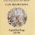 Chumbawamba - English Rebel Songs 1381-1914 (CD)