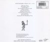 Chumbawamba - English Rebel Songs 1381-1914 (CD)