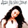 Aziza Mustafa Zadeh - Shamans (CD)