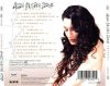 Aziza Mustafa Zadeh - Shamans (CD)
