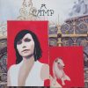 A Camp - A Camp (CD)