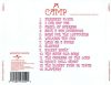A Camp - A Camp (CD)