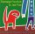 Teenage Fanclub & Jad Fair - Words Of Wisdom And Hope (CD)