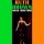 Ruth Brown - Miss Rhythm (CD)