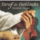 Taraf de Haïdouks - Dumbala Dumba (CD)