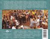 Taraf de Haïdouks - Dumbala Dumba (CD)